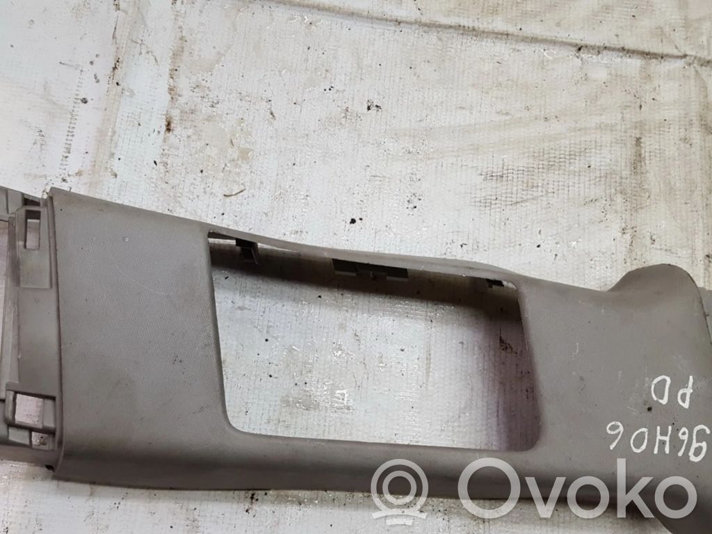 Honda Civic Inne części wnętrza samochodu 