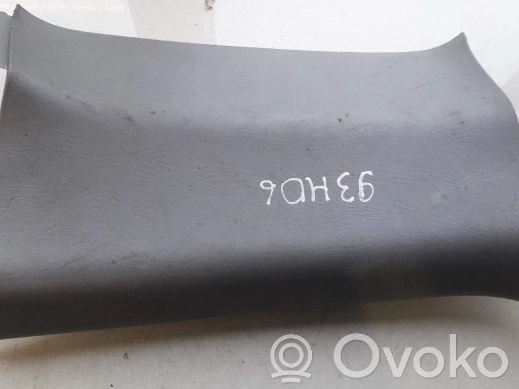 Alte piese de interior   84141S9A,84141S9A,84141S9A,84141S9A