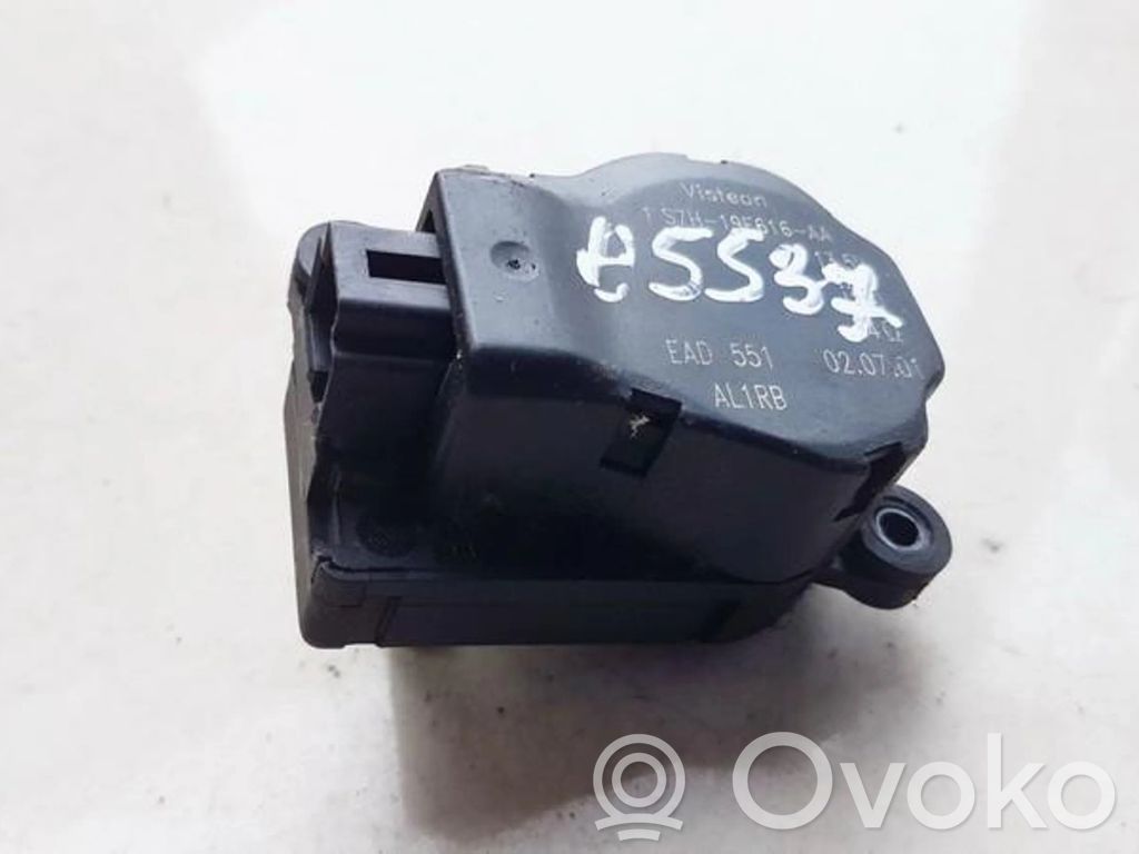 Ford Mondeo Mk III Moteur / actionneur de volet de climatisation