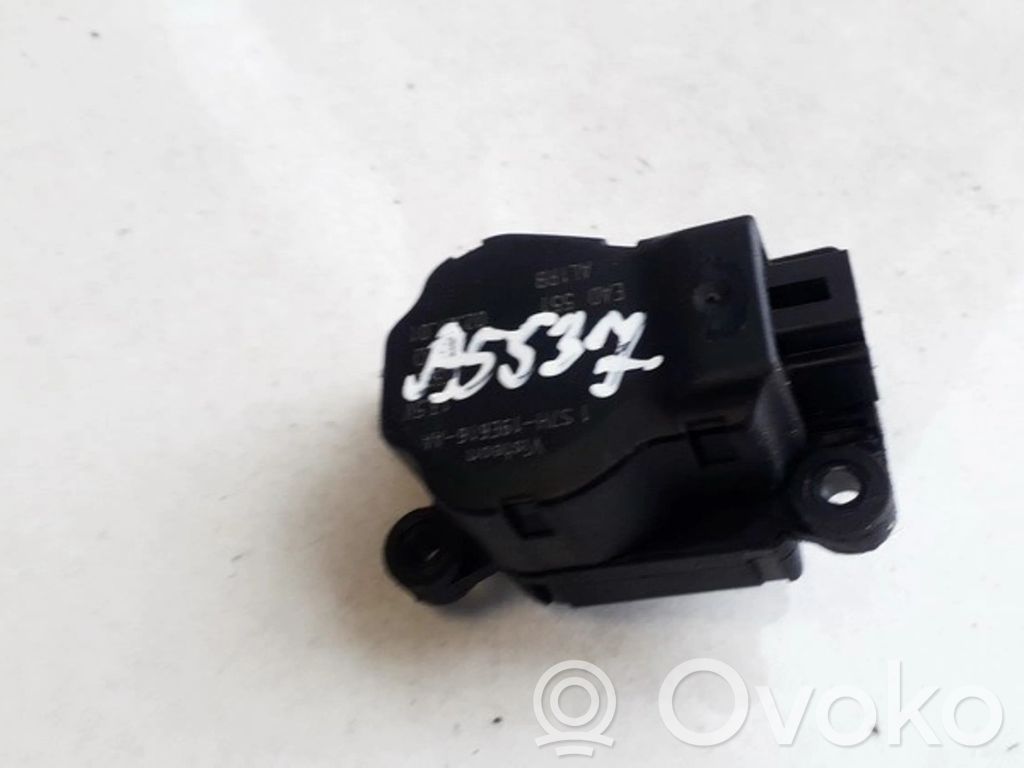 Ford Mondeo Mk III Moteur / actionneur de volet de climatisation