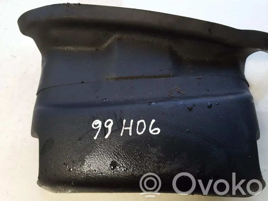 Honda FR-V Capac coloană direcție 