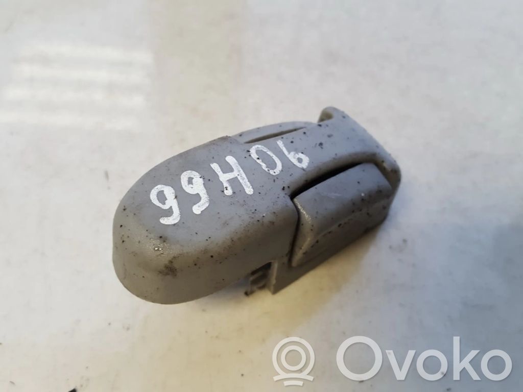 Muu ulkopuolen osa   6558,6558