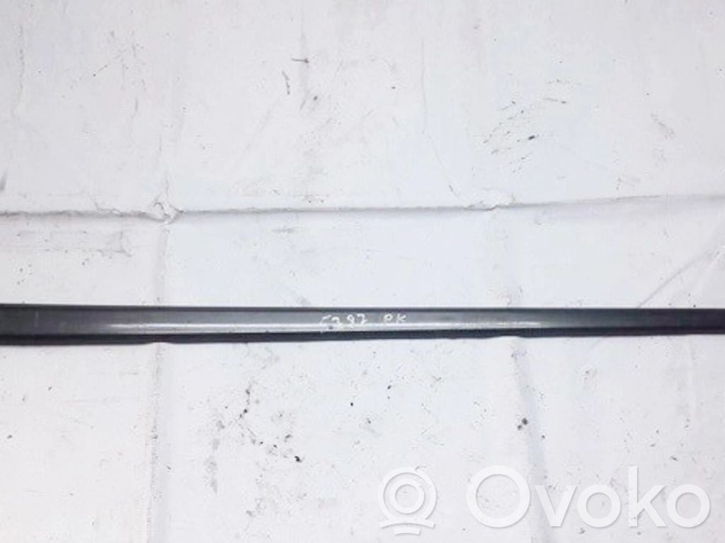 Fiat Croma Rivestimento della portiera anteriore (modanatura) 