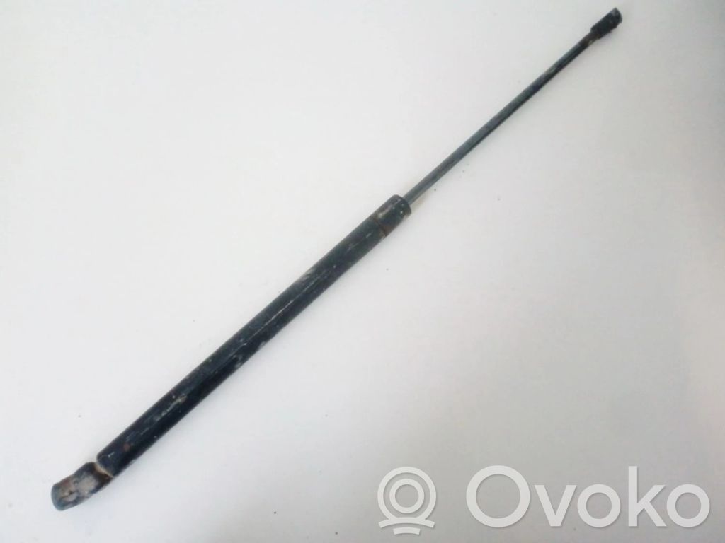 Volkswagen Golf IV Amortizor hayon 