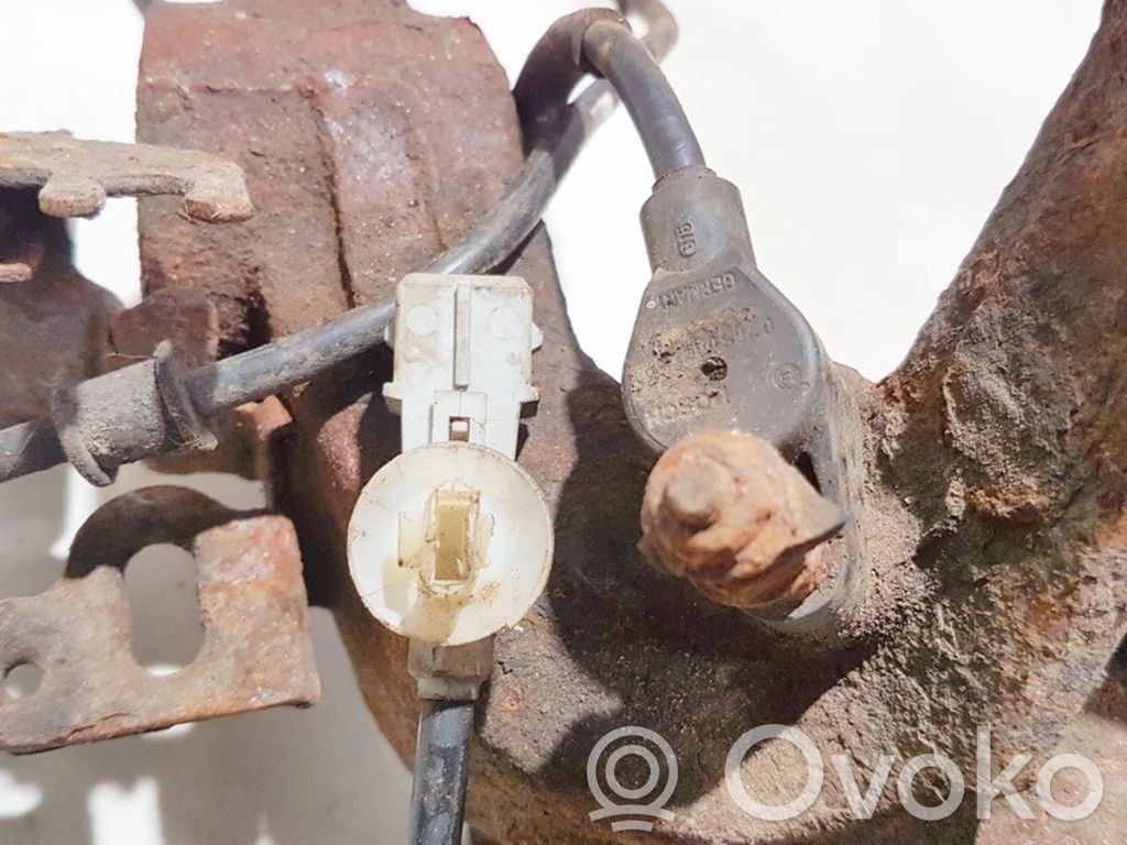 Citroen Xsara ABS Sensor 