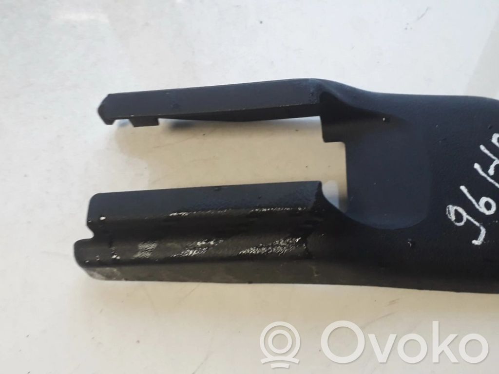 Honda Civic Otros repuestos del interior
