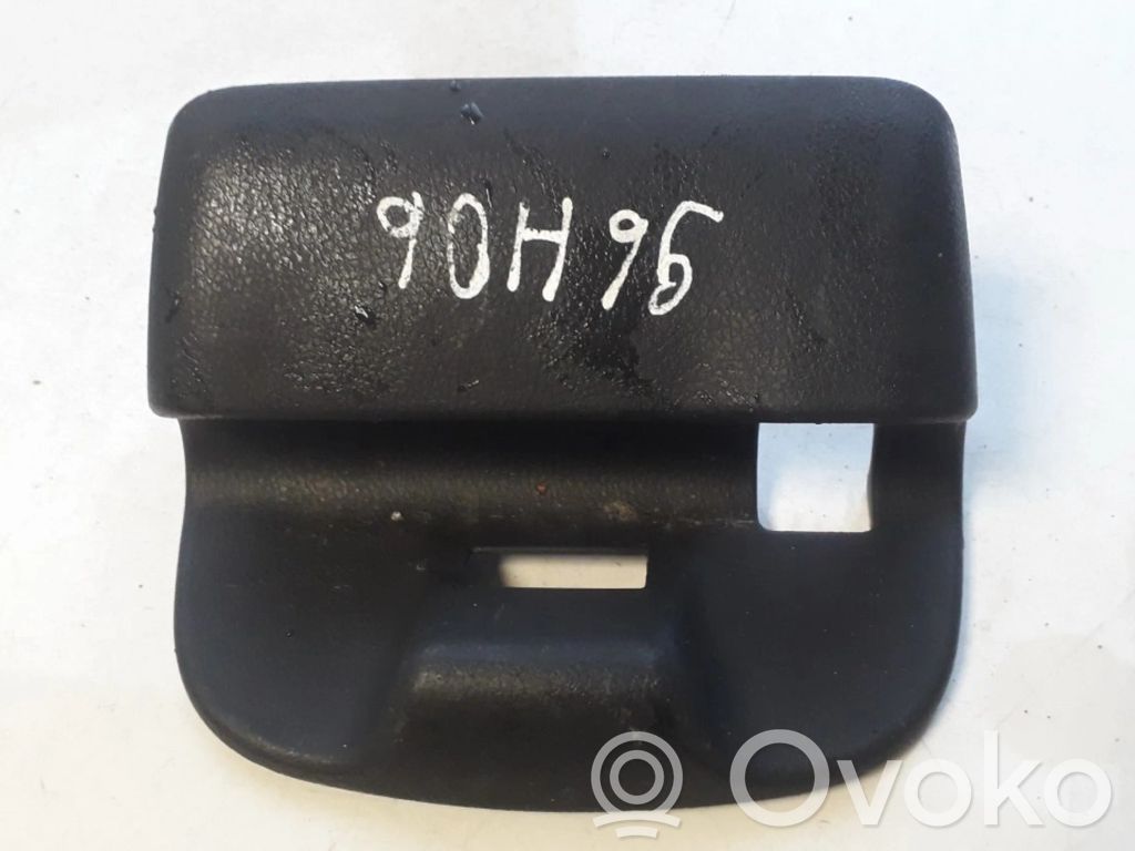 Honda Civic Inne części wnętrza samochodu 