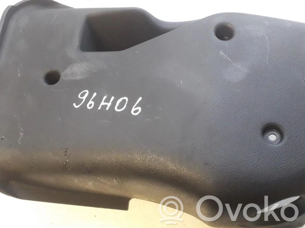 Honda Civic Capac coloană direcție 