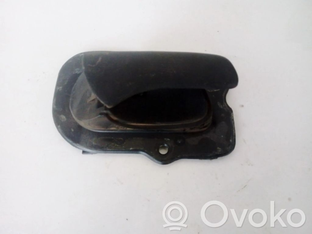 Opel Corsa B Mâner interior ușă față 