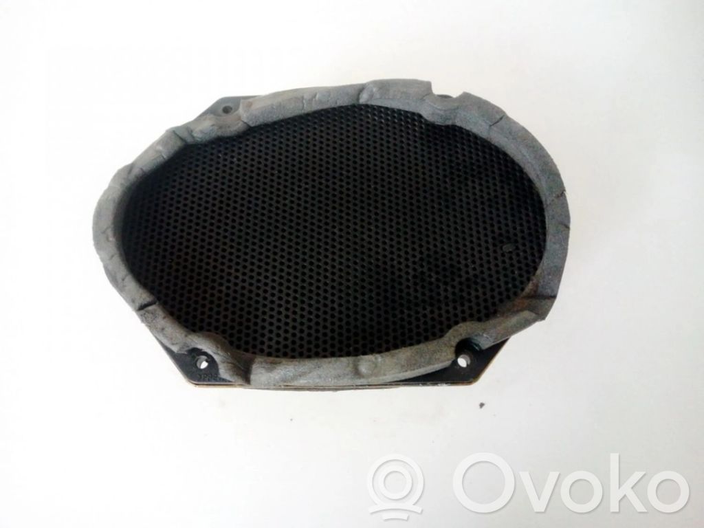 Ford Focus Difuzor ușă față 