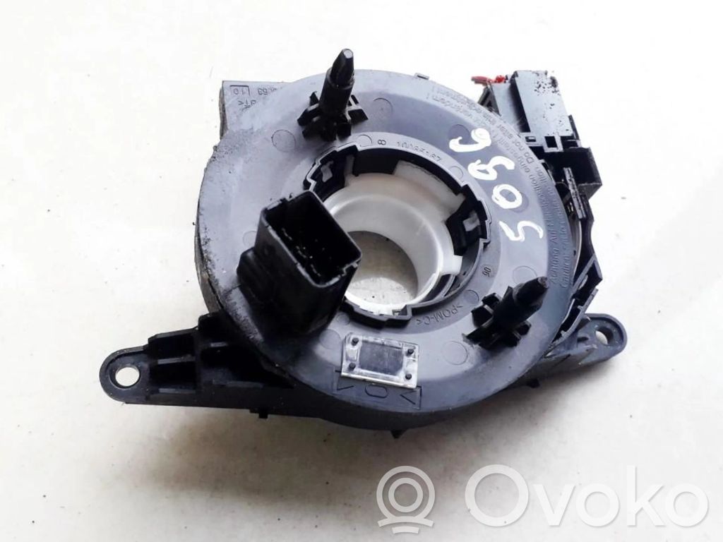 Skoda Rapid (NH) Inel glisant airbag (inel SRS) 