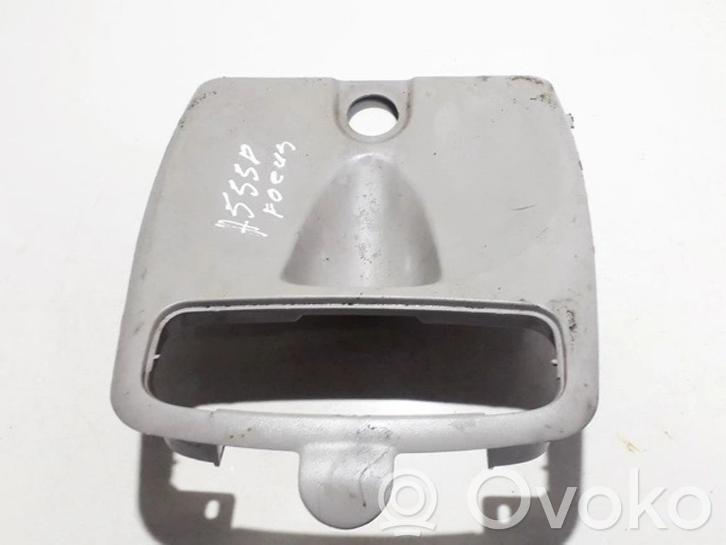 Muu sisätilojen osa   98ABA045B54,98ABA045B54