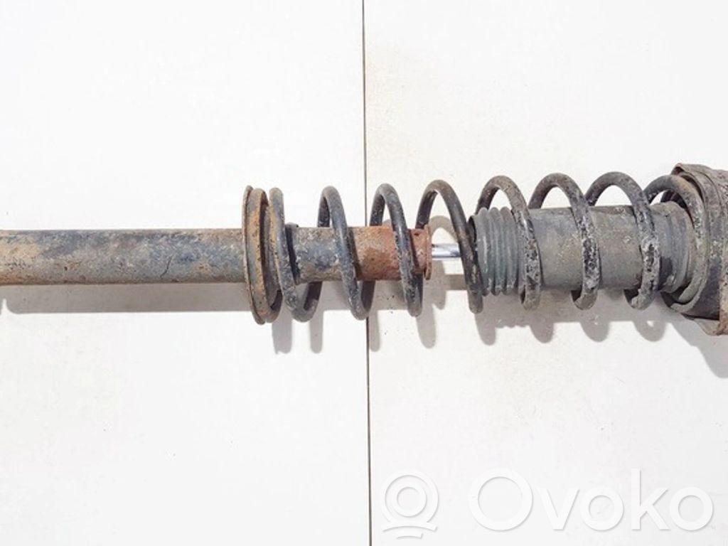 Amortizor spate   MB809273,MB809273