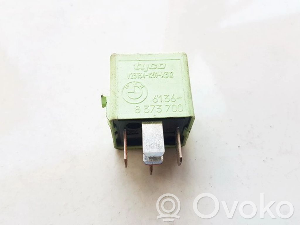 Other relay   61368373700,61368373700,61368373700,61368373700,61368373700