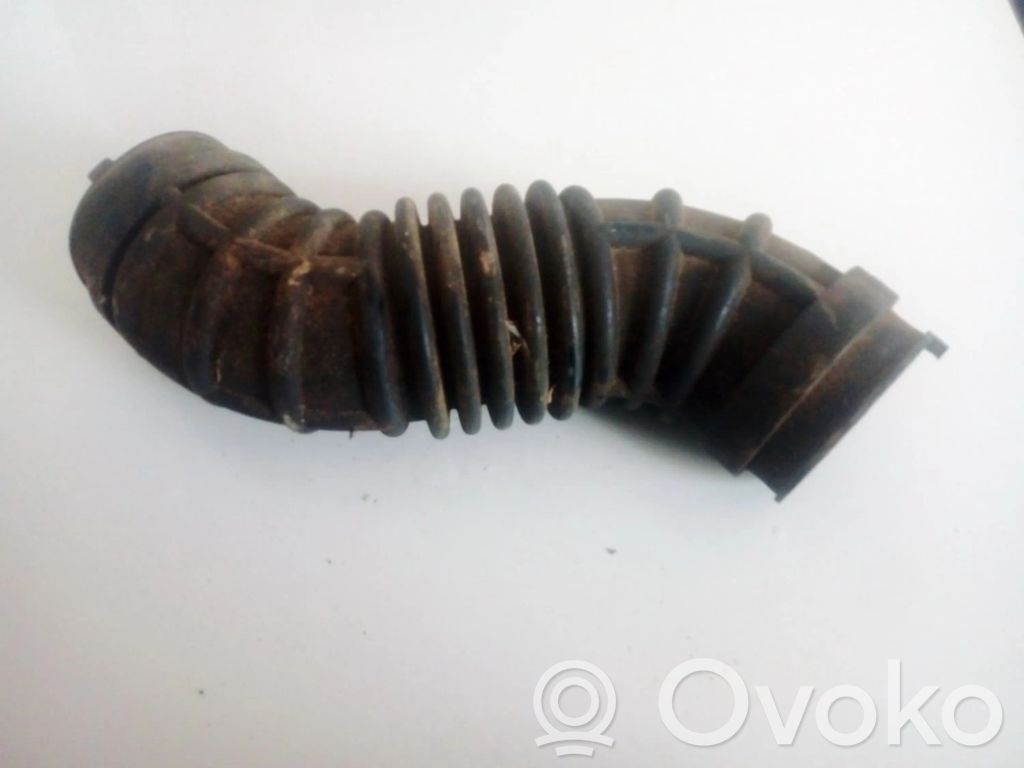 Chevrolet Captiva Conductă/furtun admisie aer 