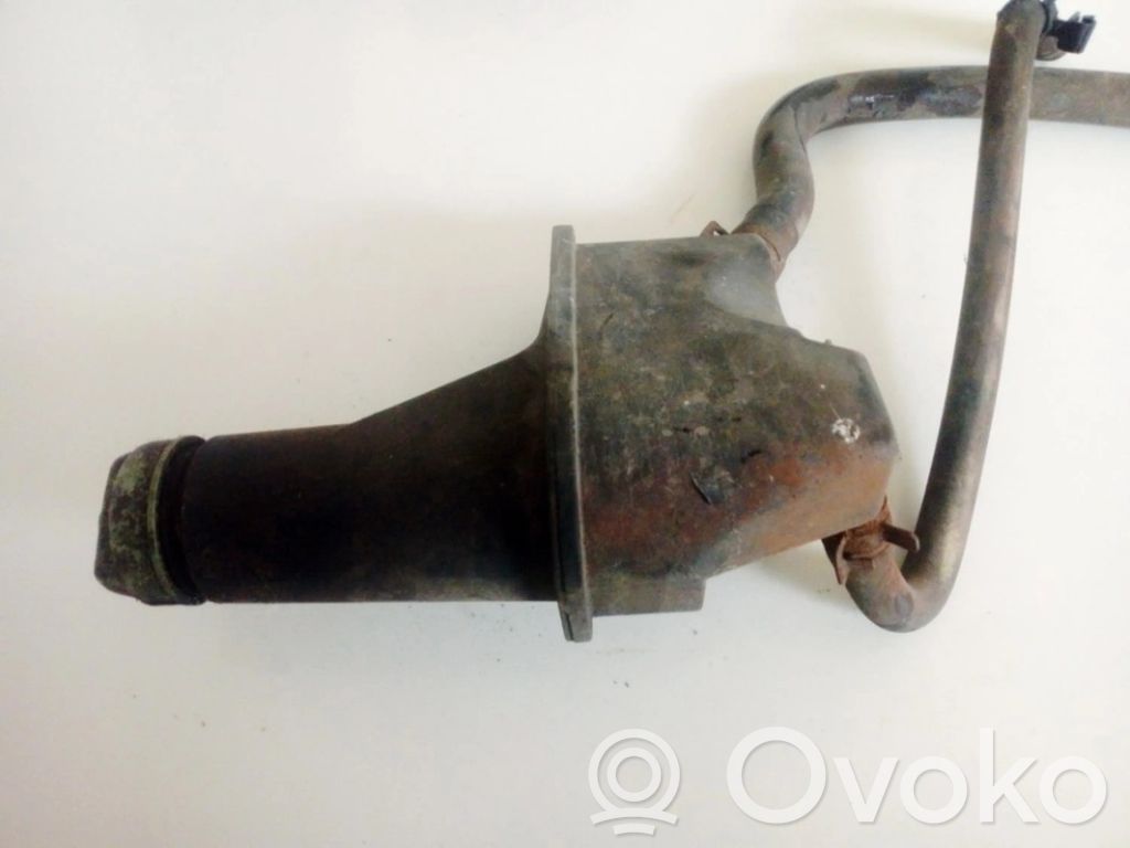 Volkswagen II LT Serbatoio/vaschetta del liquido del servosterzo