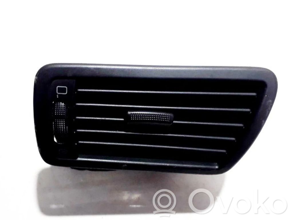 Peugeot 807 Grilă ventilație centrală 