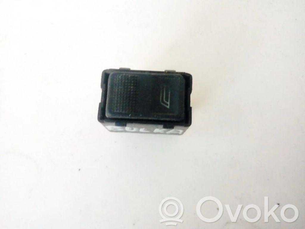Audi 100 200 5000 C3 Comutator comandă geamuri electrice 