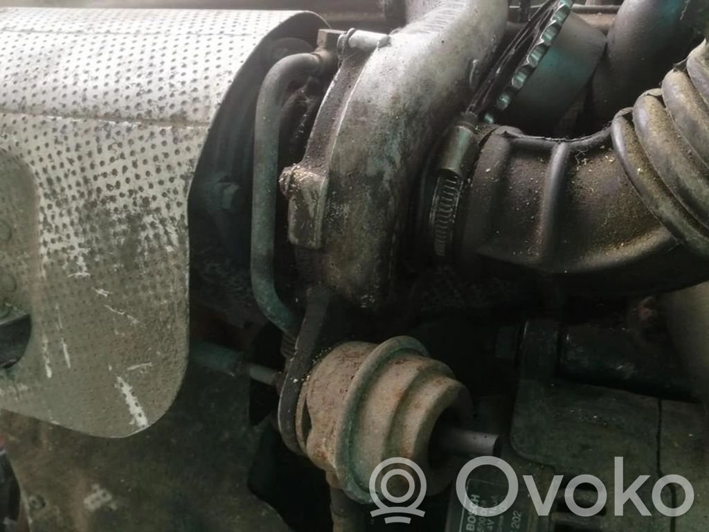Turbo   90570506,207435,207435,90570506