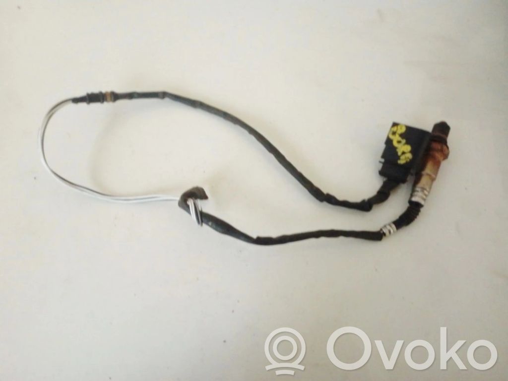 Sonda lambda   0258006276,0258006276