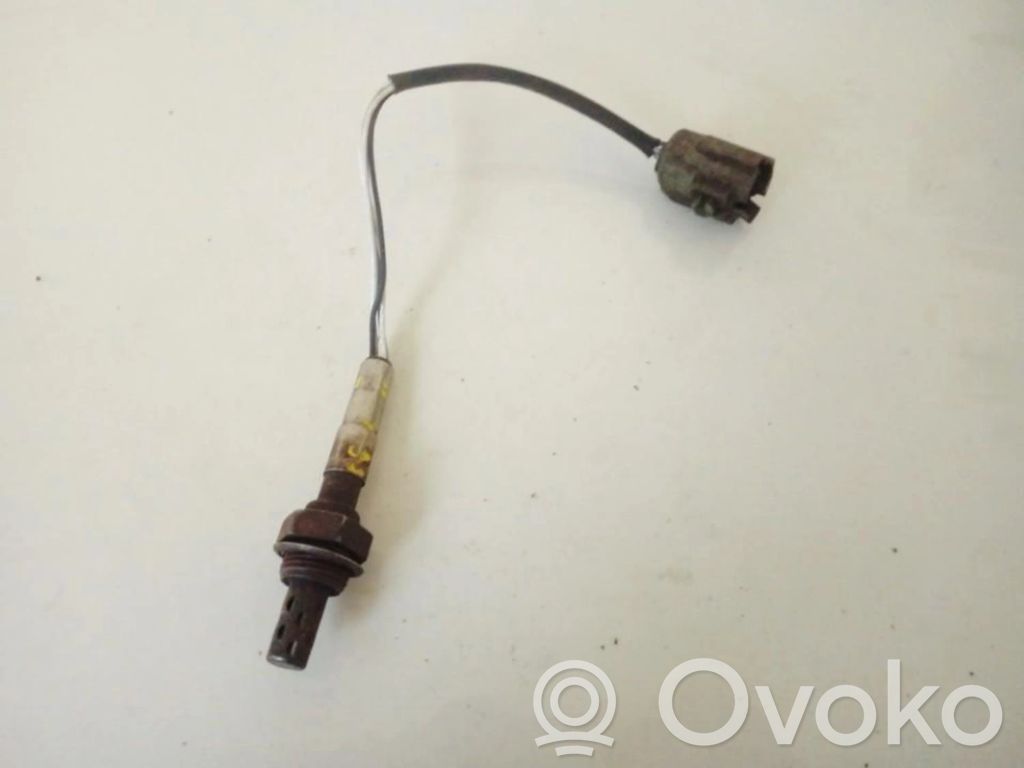Sonda lambda   4686154,4686154