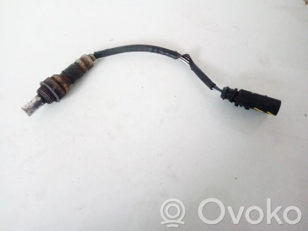 Seat Leon (1P) Sonda lambda