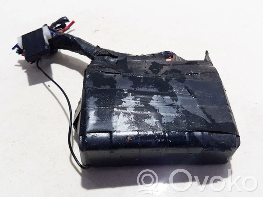Sensor