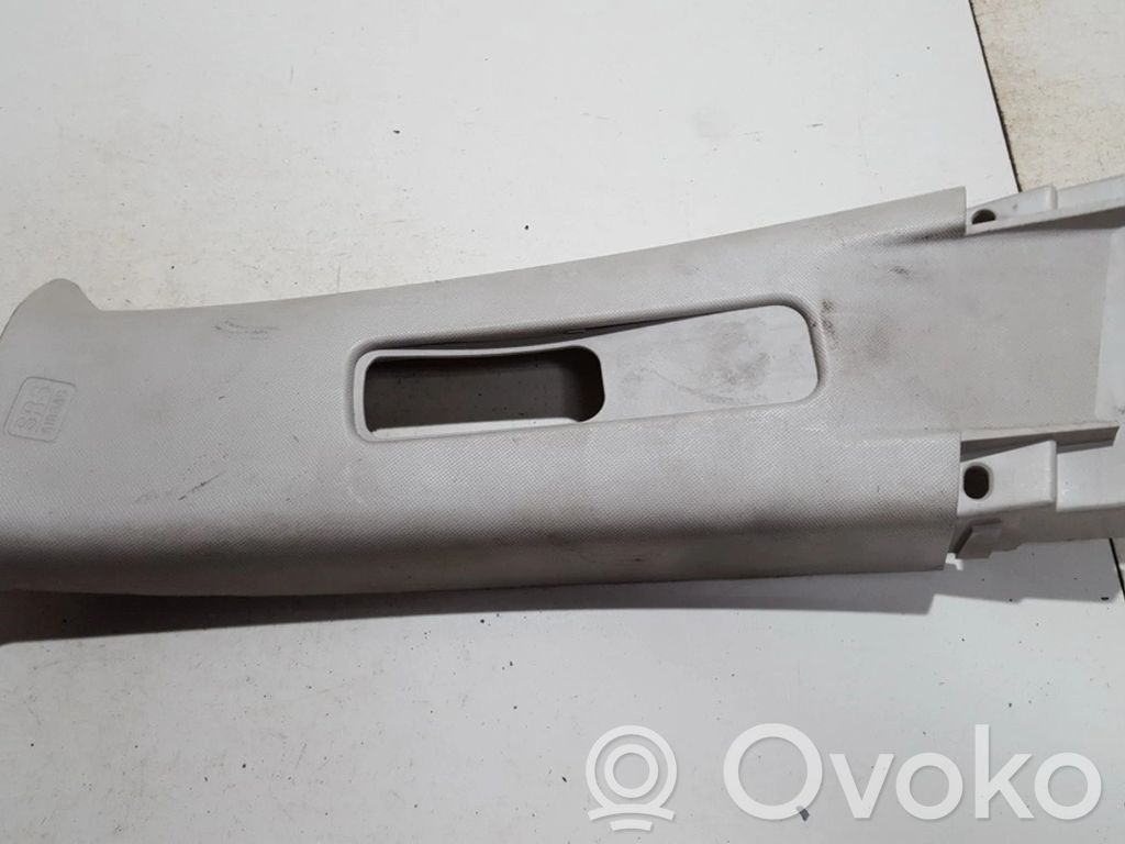 Mazda 6 Otros repuestos del interior 