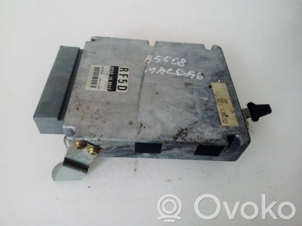 Unidad de control/módulo del motor   2758006033,2758006033,2758006033,2758006033