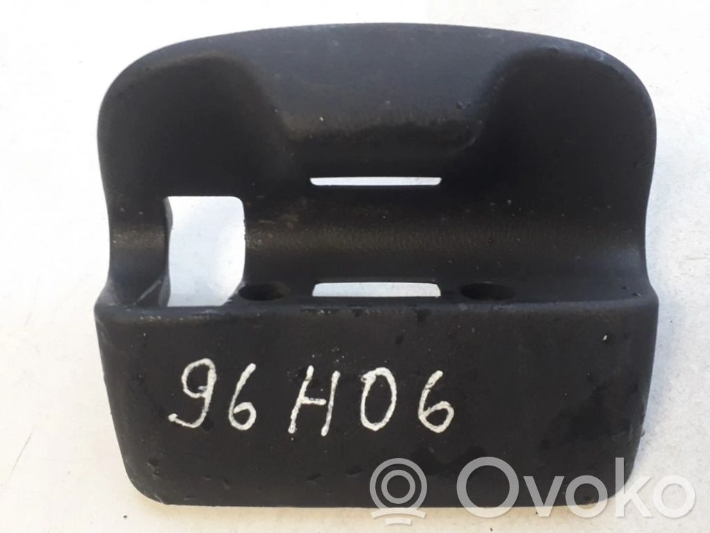 Alte piese de interior   82119SMGAE010,82119SMGAE010,82119SMGAE010,82119SMGAE010