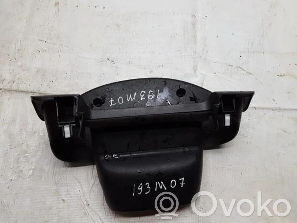 Dashboard trim   G22C55421,G22C55421