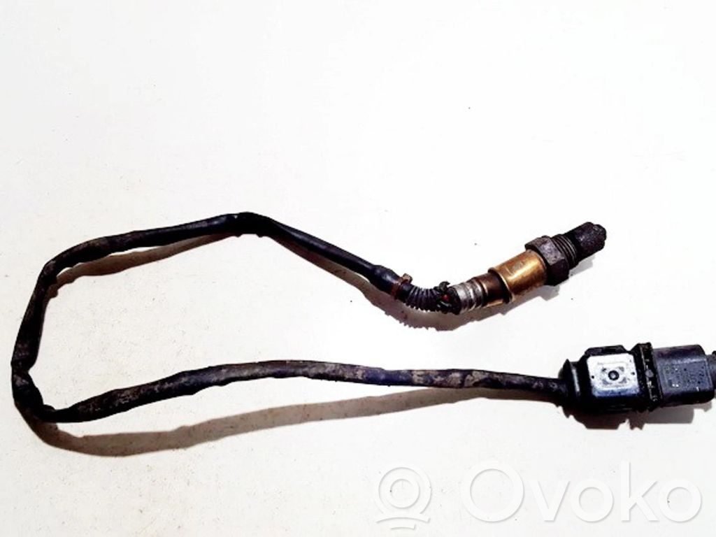 Lambda probe sensor   03L906262,0281001085,03L906262