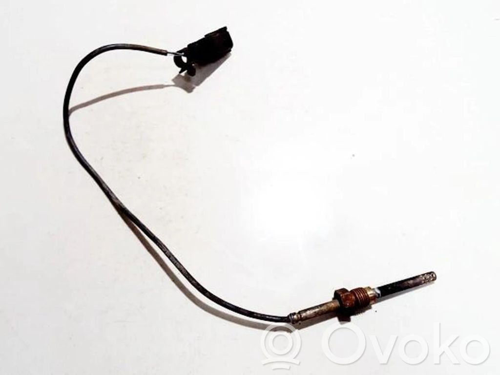 Abgastemperatursensor   30729648A,0612208806798,0612208806798,30729648A