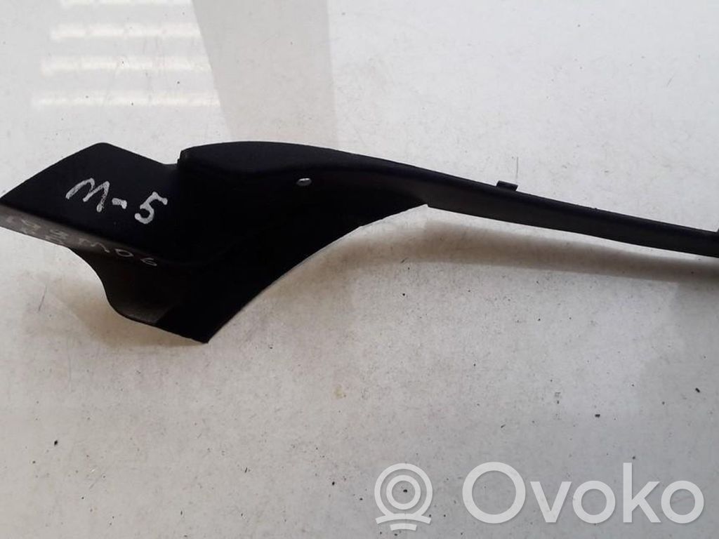Mazda 5 Otros repuestos del interior 
