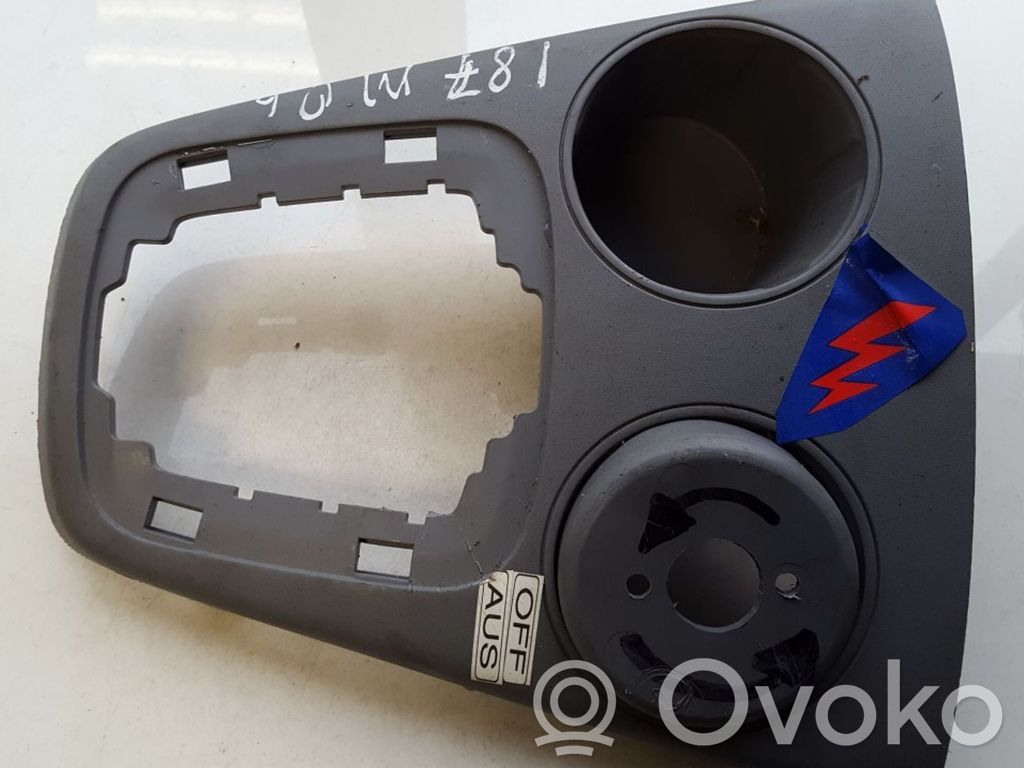 Autres pièces intérieures   3M71A044C74,3M71A044C74