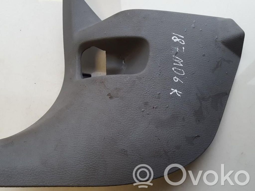 Alte piese de interior   3M71A02349,3M71A02349