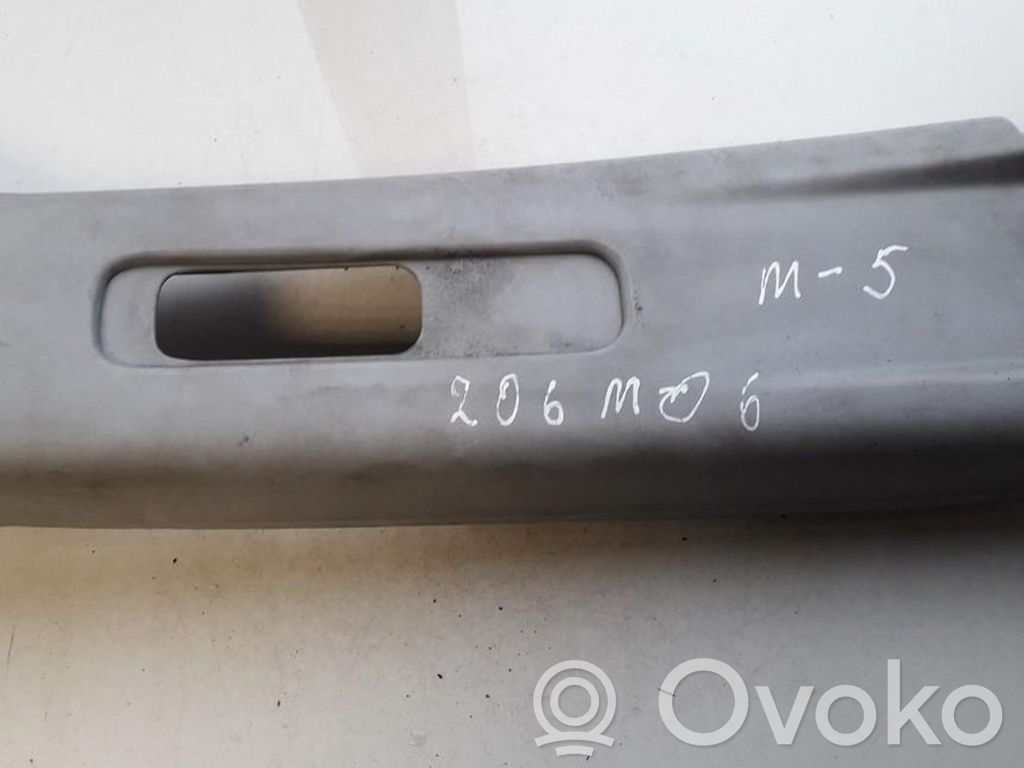 Other interior part   C23568191,C23568191,C23568191,C23568191