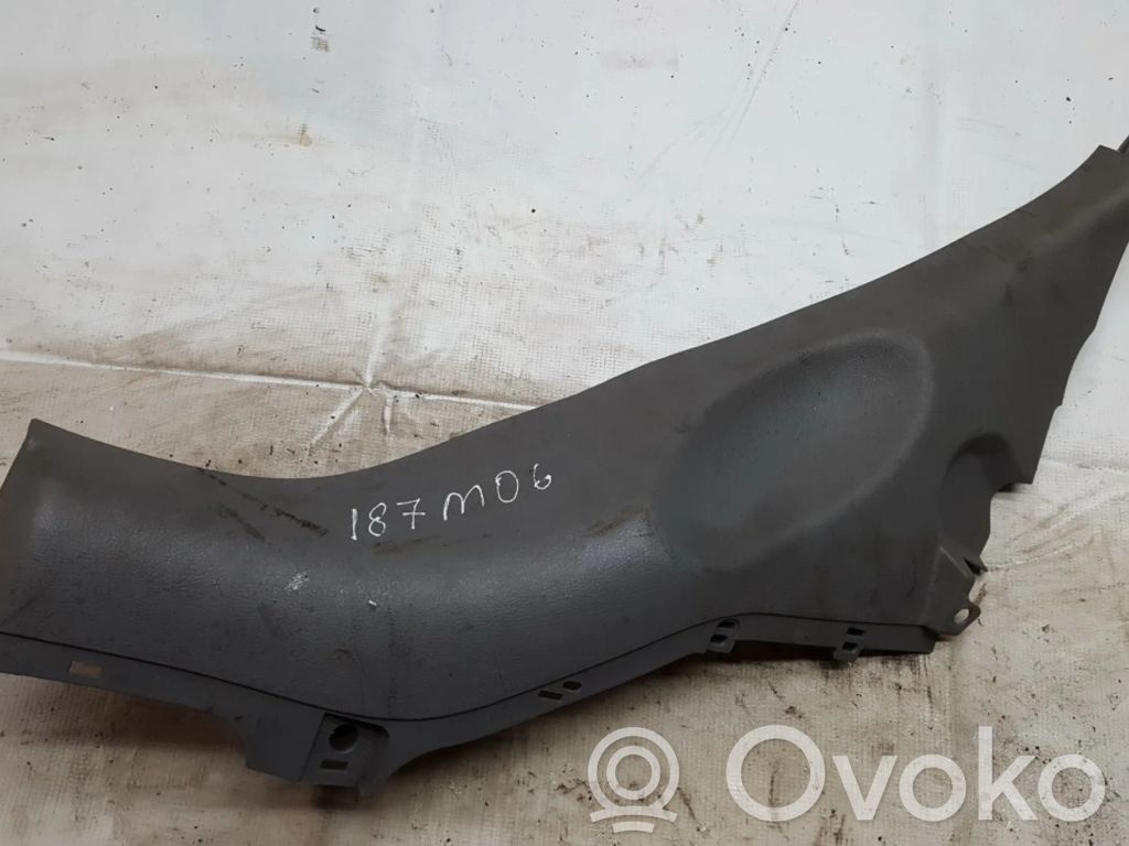Muu sisätilojen osa   3M71A31017,D0D1A,3M71A31017,D0D1A