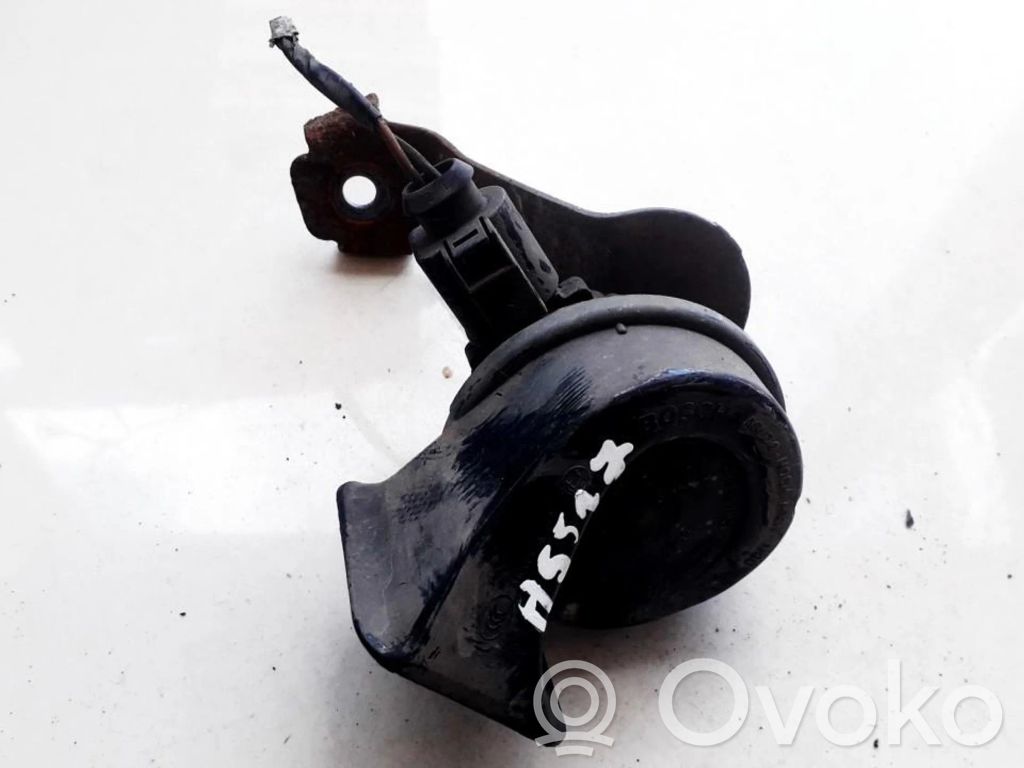 Klakson   E9703881157,E9703881157