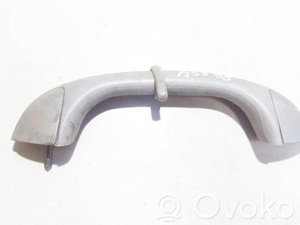 Poignée de maintien plafond avant   B25D69470,B25D69470