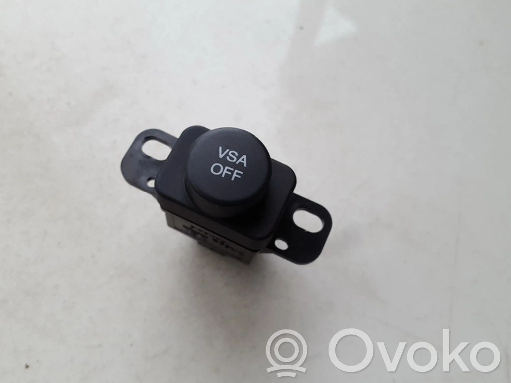 Alte comutatoare/butoane   M30489,M30489