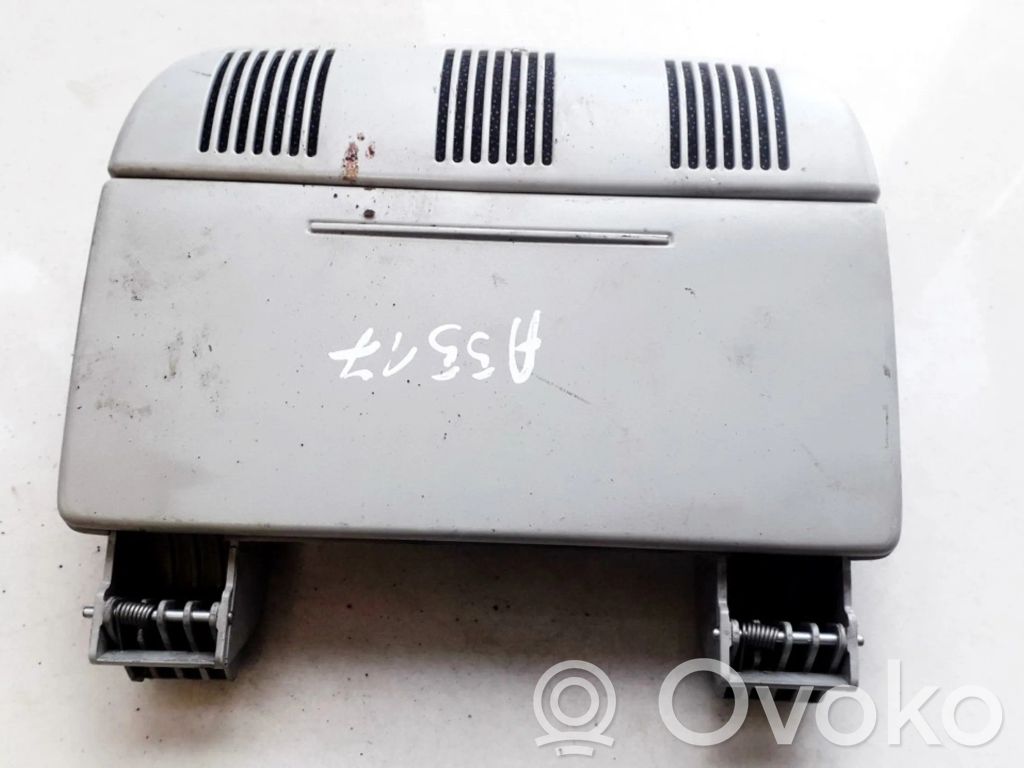 Vano portaoggetti   1Z0868565E,1Z0868565E