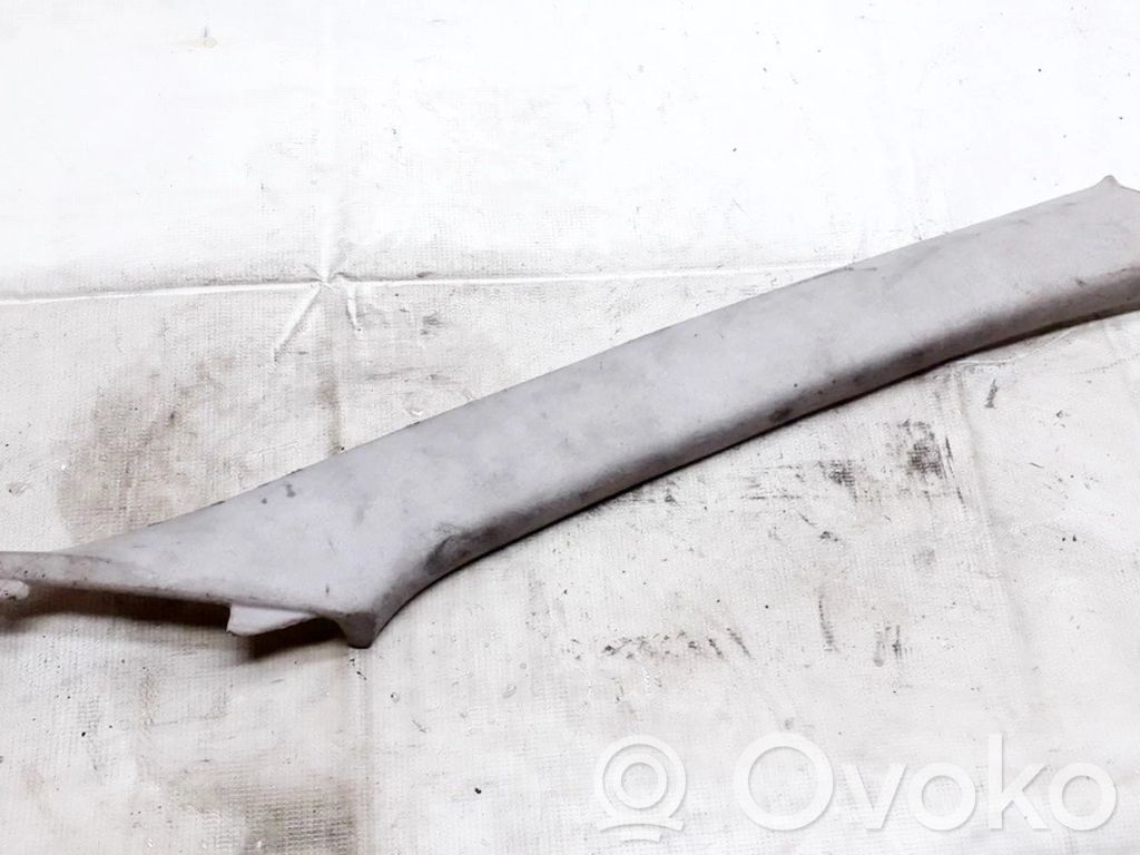Toyota Corolla E120 E130 Otros repuestos del interior 