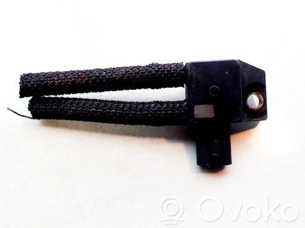 Abgasdrucksensor Differenzdrucksensor   780575801,12304Q12,1230,4Q12,780575801