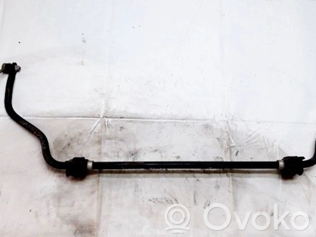 Land Rover Range Rover P38A Stabilizator przedni / drążek 