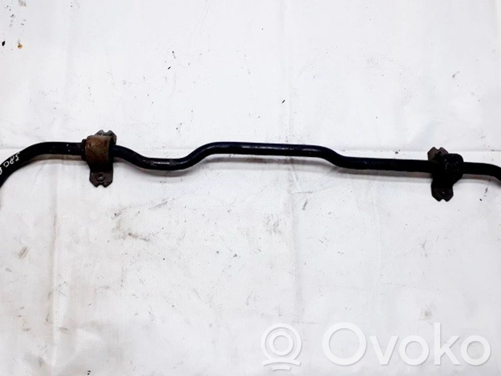 Volkswagen Golf V Barre stabilisatrice 