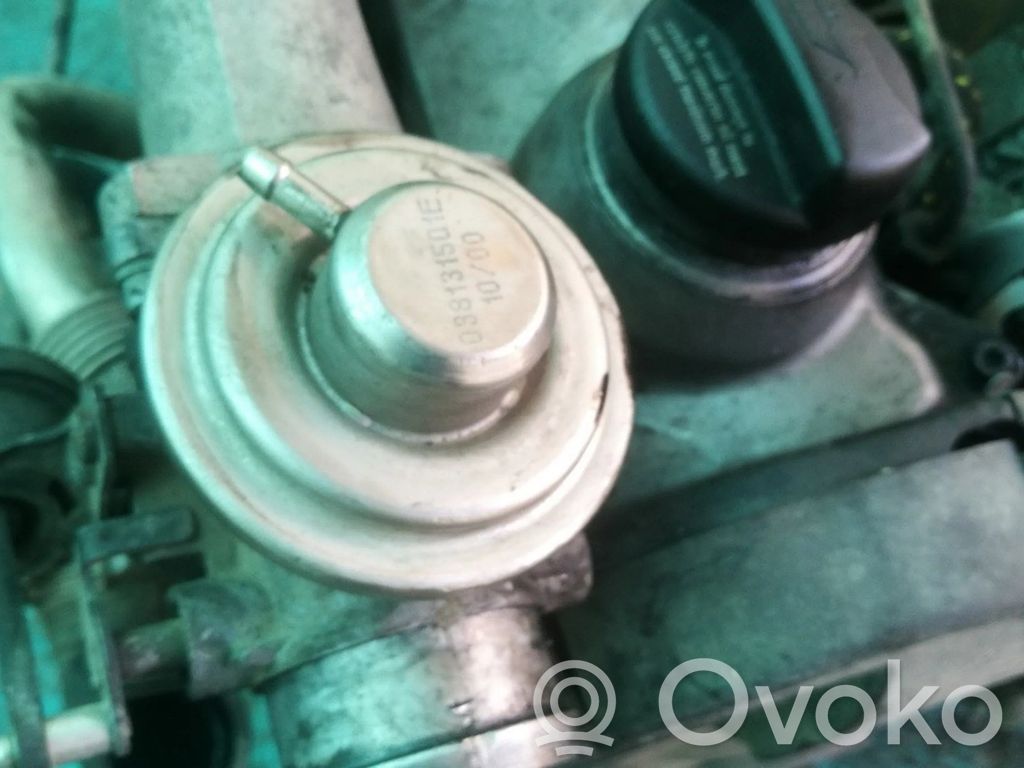 Valvola EGR   038131501E,038131501E