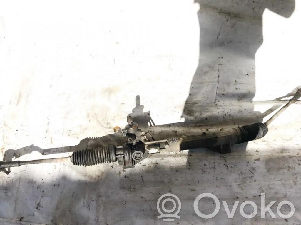 Hammastanko   LHD,LHD