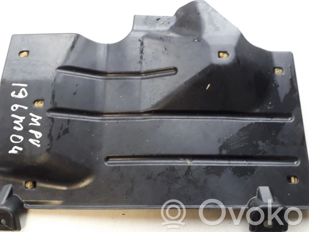Alte piese de interior   L120RHD,L120RHD,L120RHD,L120RHD