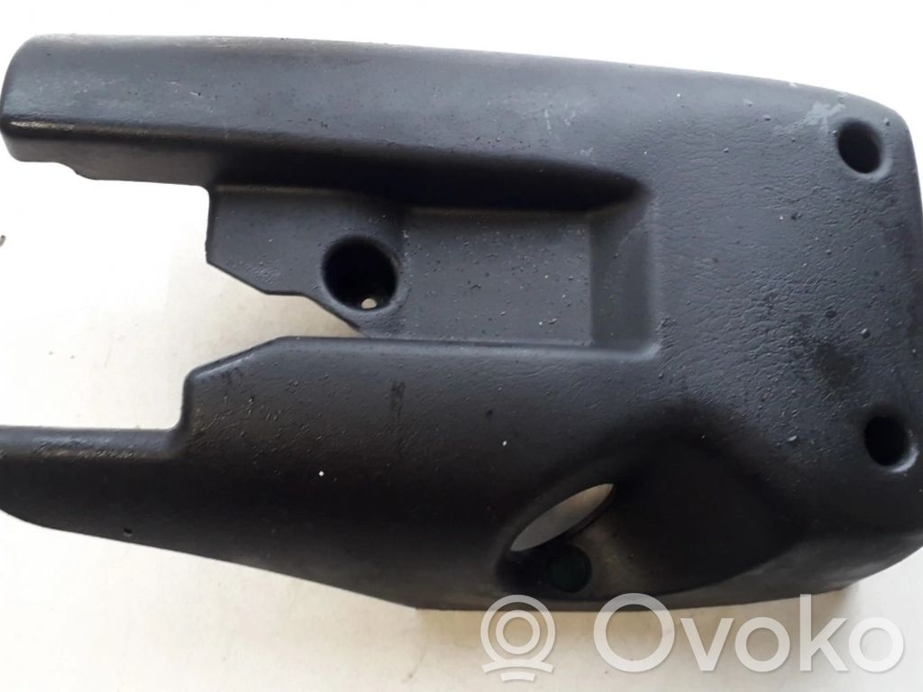 Mazda MPV Capac coloană direcție 